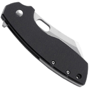 CRKT Pilar Large Folding Blade Knife