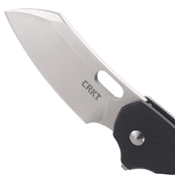 CRKT Pilar Large Folding Blade Knife