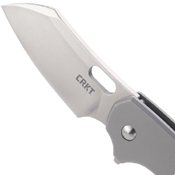 CRKT Pilar Large Folding Blade Knife