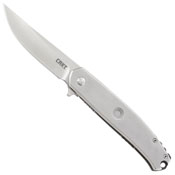 CRKT Vizzle Folder Knife 