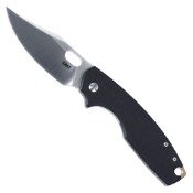 Pilar IV Folding Knife Pocket Knife 