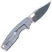 Pilar IV Folding Knife Pocket Knife 