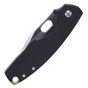 Pilar IV Folding Knife Pocket Knife 