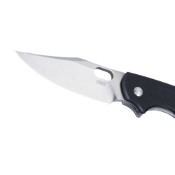 Pilar IV Folding Knife Pocket Knife 