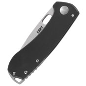 CRKT Amicus Compact Everyday Carry Folding Knife