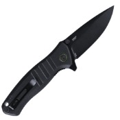 CRKT Dextro Pocket Folding Knife