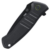 CRKT Dextro Pocket Folding Knife