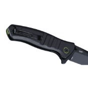 CRKT Dextro Pocket Folding Knife