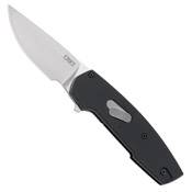 Cottidae D2 Steel Folding Knife