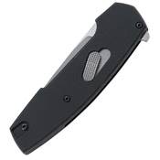 Cottidae D2 Steel Folding Knife