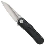 CRKT Mah-Hawk Assisted Folding Knife