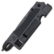 Tactical Septimo Multi Tool