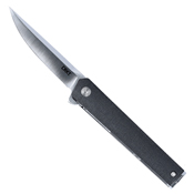 CRKT CEO Compact Stain Folding Knife