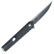 CRKT CEO Compact Stain Folding Knife