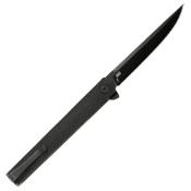 CRKT CEO Folding Knife - Glass-Reinforced Nylon