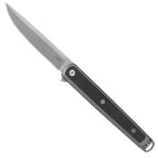 SEIS Gentleman's Folding Knife w/Liner Lock