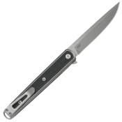 SEIS Gentleman's Folding Knife w/Liner Lock