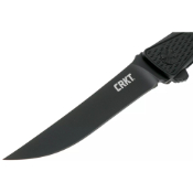 Jumbones Everyday Carry Folding Knife