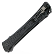 Jumbones Everyday Carry Folding Knife