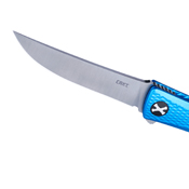 CRKT Kalbi Stain Folding Knife