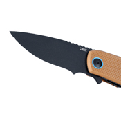 CRKT P.S.D II Folding Knife