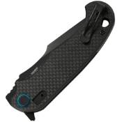 CRKT P.S.D. Assisted Folding Knife