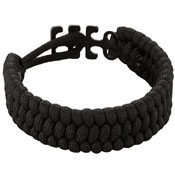 CRKT Paracord Adjustable Bracelet