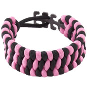 CRKT Paracord Adjustable Bracelet