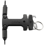 CRKT Knife Maintenance Tool - GRN Handle