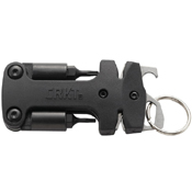 CRKT Knife Maintenance Tool - GRN Handle