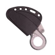 Provoke Compact Blade Sheath