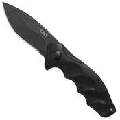 Foresight Tactical Assisted Folding Knife