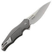 CRKT Outrage Everyday Carry Folding Knife