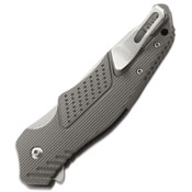 CRKT Outrage Everyday Carry Folding Knife