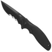 CRKT Shenanigan Assisted Folding Knife