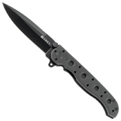 CRKT M16 Everyday Carry Folding Blade Knife