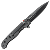 CRKT M16 Everyday Carry Folding Blade Knife