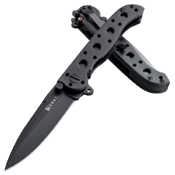 CRKT M16 Everyday Carry Folding Blade Knife