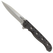 CRKT M16 Everyday Carry Folding Blade Knife