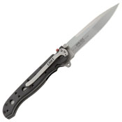 CRKT M16 Everyday Carry Folding Blade Knife