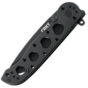 CRKT M16 Tanto Blade Folding Knife