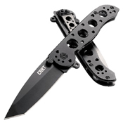 CRKT M16 Tanto Blade Folding Knife