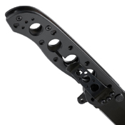 CRKT M16 Tanto Blade Folding Knife