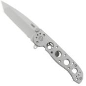 CRKT M16 Tanto Blade Folding Knife