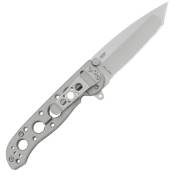 CRKT M16 Tanto Blade Folding Knife