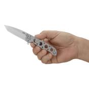 CRKT M16 Tanto Blade Folding Knife