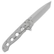 CRKT M16-04SS Folding Knife w Frame Lock