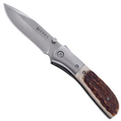 CRKT M4 Series Carson Design Folding Knife