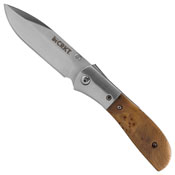 CRKT M4 Series Carson Design Folding Knife