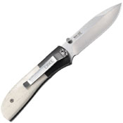 CRKT M4 Series Carson Design Folding Knife